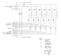Page A Diagram and Parts List for 1403-0  Briggs and Stratton Generator